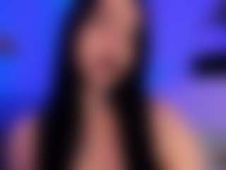 Ms-mary-lori's Live Sex Cam Show