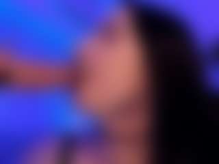 Ms-mary-lori's Live Sex Cam Show