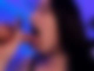 Ms-mary-lori's Live Sex Cam Show