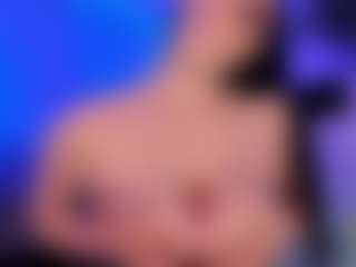 Live cam show with Ms-mary-lori - Sexy on Camsoda