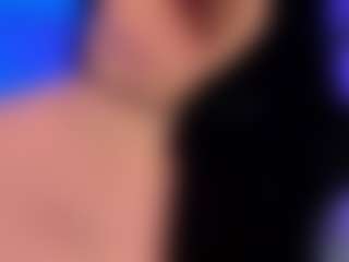 Ms-mary-lori's Live Sex Cam Show