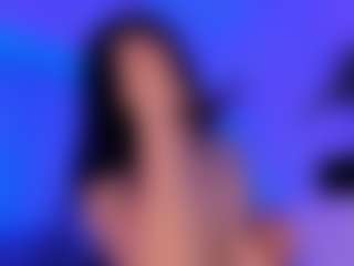 Ms-mary-lori's Live Sex Cam Show