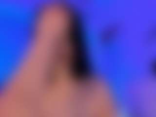 Ms-mary-lori's Live Sex Cam Show