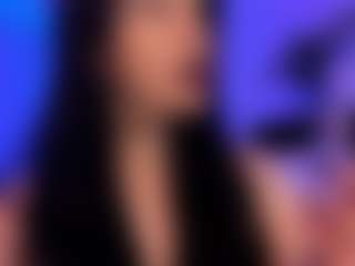Ms-mary-lori's Live Sex Cam Show