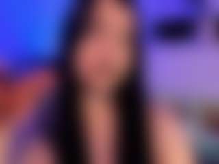 Ms-mary-lori's Live Sex Cam Show