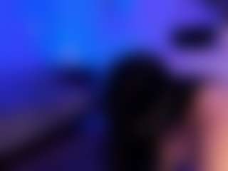 Ms-mary-lori's Live Sex Cam Show