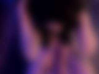Ms-mary-lori's Live Sex Cam Show