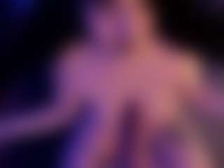 Ms-mary-lori's Live Sex Cam Show
