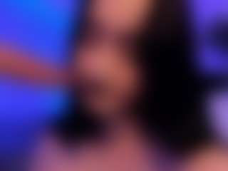 Live cam show with Ms-mary-lori - Spank Brown Hair on Camsoda
