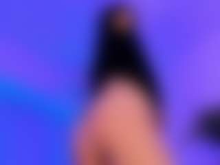 Ms-mary-lori's Live Sex Cam Show
