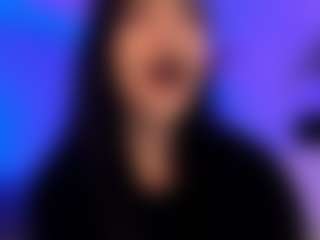 Ms-mary-lori's Live Sex Cam Show
