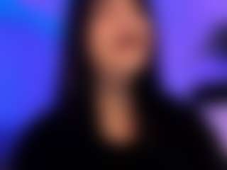 Ms-mary-lori's Live Sex Cam Show