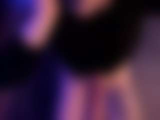 Live cam show with Ms-mary-lori - BBW College on xblisslive.com