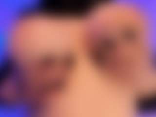 Ms-mary-lori's Live Sex Cam Show