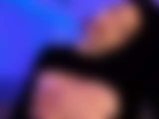 Ms-mary-lori's Live Sex Cam Show