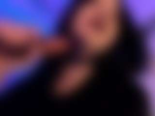Ms-mary-lori's Live Sex Cam Show