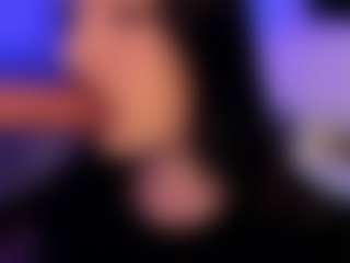 Ms-mary-lori's Live Sex Cam Show