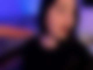 Ms-mary-lori's Live Sex Cam Show
