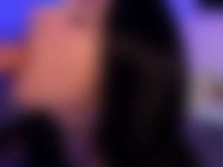 Ms-mary-lori's Live Sex Cam Show
