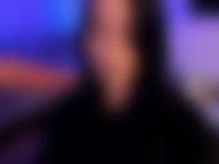 Ms-mary-lori's Live Sex Cam Show
