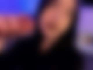 Ms-mary-lori's Live Sex Cam Show