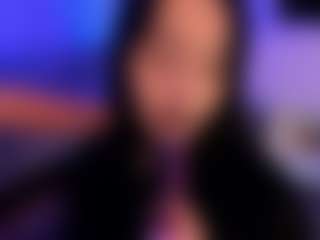 Ms-mary-lori's Live Sex Cam Show