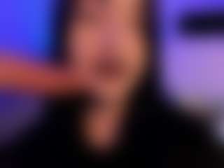 Ms-mary-lori's Live Sex Cam Show