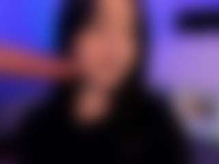 Ms-mary-lori's Live Sex Cam Show