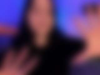 Ms-mary-lori's Live Sex Cam Show