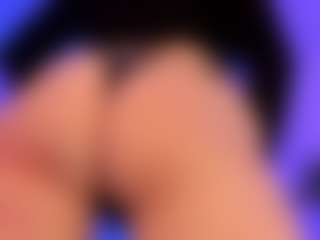 Live cam show with Ms-mary-lori - Pornstar Public on xblisslive.com