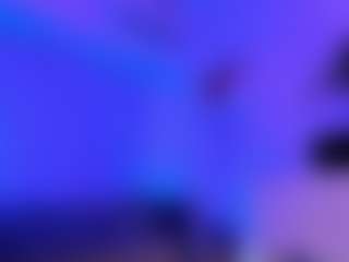 Ms-mary-lori's Live Sex Cam Show