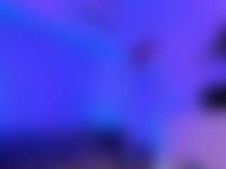 Ms-mary-lori's Live Sex Cam Show