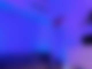 Ms-mary-lori's Live Sex Cam Show