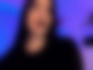 Ms-mary-lori's Live Sex Cam Show