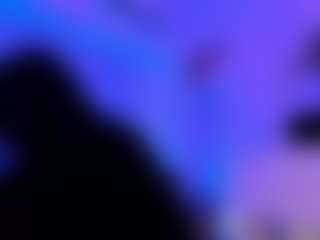 Ms-mary-lori's Live Sex Cam Show