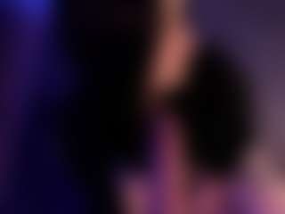 Ms-mary-lori's Live Sex Cam Show