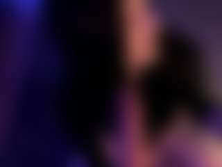 Ms-mary-lori's Live Sex Cam Show