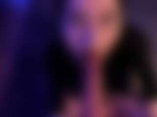 Ms-mary-lori's Live Sex Cam Show