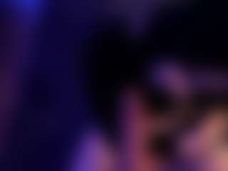 Ms-mary-lori's Live Sex Cam Show