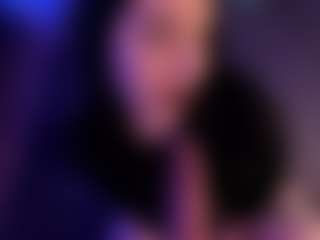 Ms-mary-lori's Live Sex Cam Show