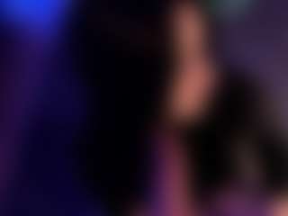 Ms-mary-lori's Live Sex Cam Show