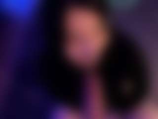 Ms-mary-lori's Live Sex Cam Show