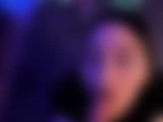 Ms-mary-lori's Live Sex Cam Show