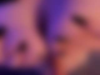 Ms-mary-lori's Live Sex Cam Show