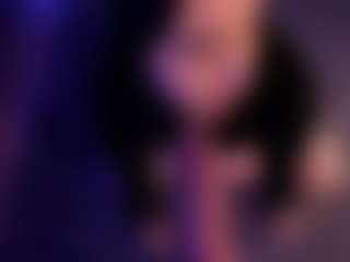 Live cam show with Ms-mary-lori - Tattoos Brown Hair on Camsoda