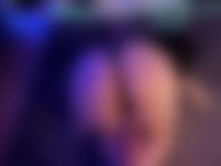 Ms-mary-lori's Live Sex Cam Show