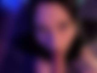 Ms-mary-lori's Live Sex Cam Show