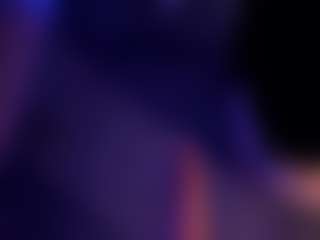 Ms-mary-lori's Live Sex Cam Show