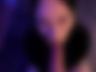 Ms-mary-lori's Live Sex Cam Show