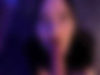 Show de cam en vivo con Ms-mary-lori - Average en Camsoda